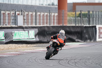 Val-De-Vienne;event-digital-images;france;motorbikes;no-limits;peter-wileman-photography;trackday;trackday-digital-images